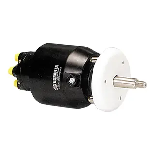 ULTRAFLEX Rattpumpe bakmont UP28 R