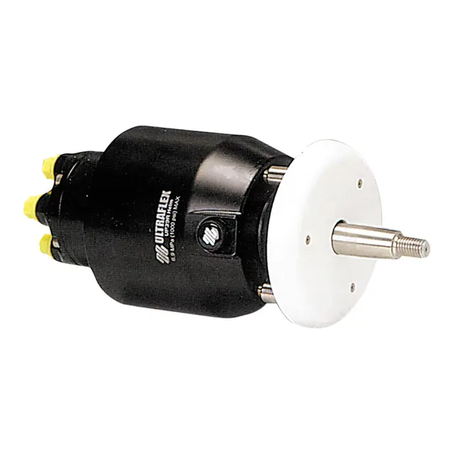 ULTRAFLEX Rattpumpe bakmont UP28 R 