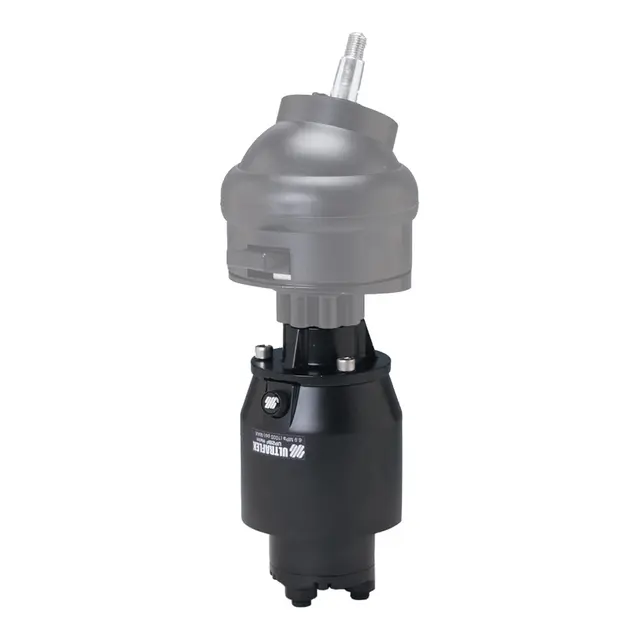ULTRAFLEX Rattpumpe tiltmont UP28 T 