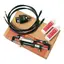 ULTRAFLEX Hydraulisk styring OBF3&lt; 175hk komplett pakke for outboard inntil 175hk