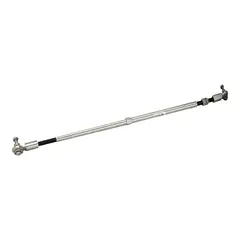 ULTRAFLEX Lenkearm A92/700 for multiinstallasjon