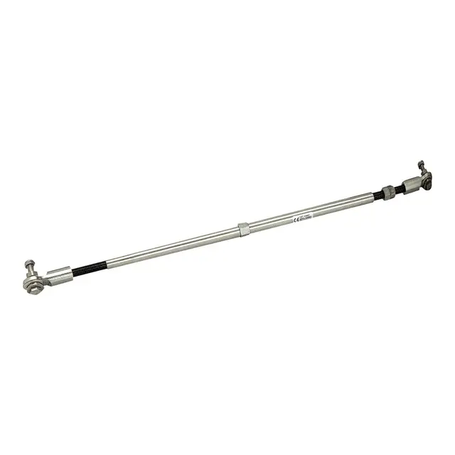ULTRAFLEX Lenkearm A92/950 for multiinstallasjon 
