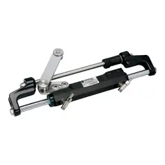 ULTRAFLEX Sylinder UC128-OBF1 for utenbords
