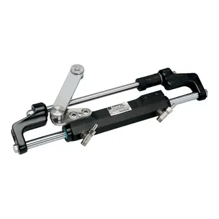 ULTRAFLEX Sylinder UC128-OBF1 for utenbords