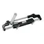 ULTRAFLEX Sylinder UC128-OBF1 for utenbords