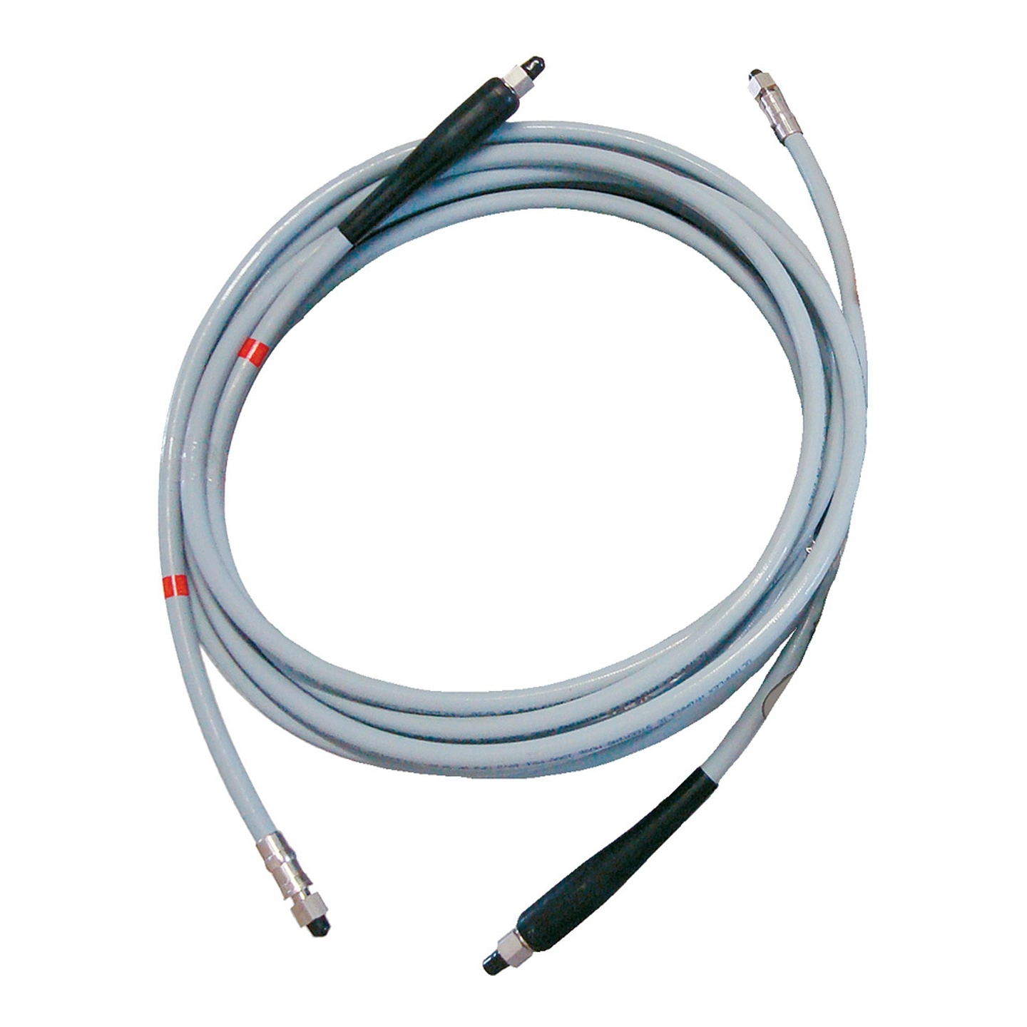 ULTRAFLEX Slangesett for UC128-SVS, 4 m