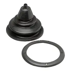 Kabelgjennomf&#248;ring 105 mm
