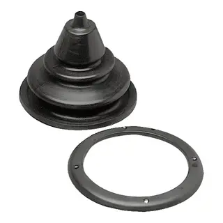 Kabelgjennomf&#248;ring 152 mm