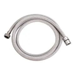 Dusjslange for 1004410 2m lengde