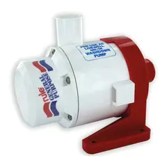RULE Spylepumpe 3800 GPH