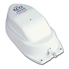RULE Eco-Switch - 12V Niv&#229;bryter