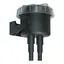 THOR Sj&#248;vannsfilter, &#216;19/25/32 mm Plast