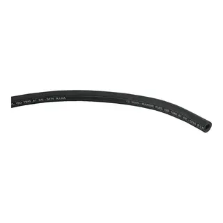 Slange drivstoff, &#216;12mm (pr m)
