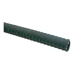 Slange eksos/p&#229;fylling, &#216;2 1/2&quot;