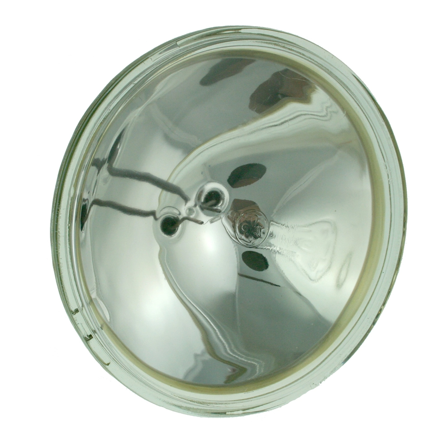 GUEST Reserve innsats 5" for Søkelys modell 22040A & 22041