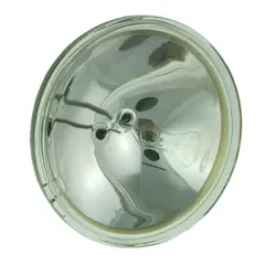 GUEST Reserve innsats 5&quot; for S&#248;kelys modell 22040A &amp; 22041