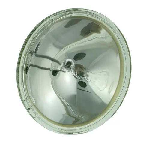 GUEST Reserve innsats 5&quot; for S&#248;kelys modell 22040A &amp; 22041