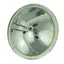 GUEST Reserve innsats 5&quot; for S&#248;kelys modell 22040A &amp; 22041