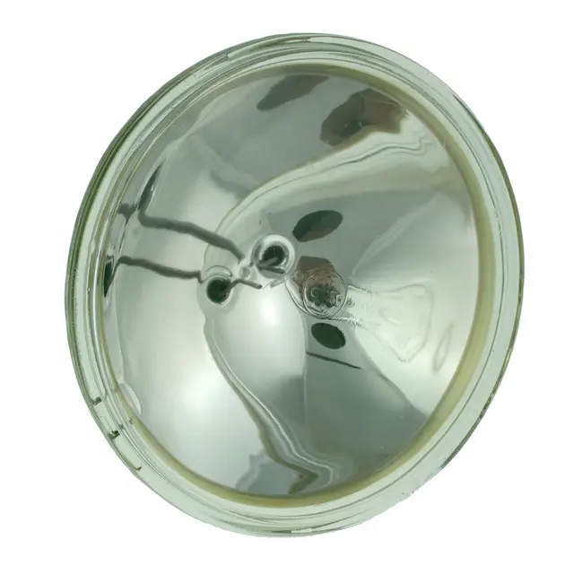 GUEST Reserve innsats 5" for Søkelys modell 22040A & 22041 