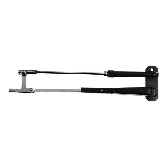 TMC Parallellarm 380-430 mm 