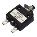 Automatsikring 3 - 15A