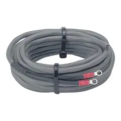 BEP Kabel kit til 1010128 - 10m