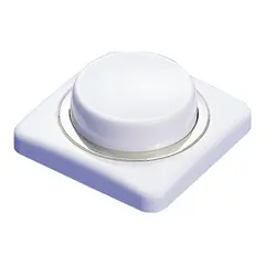 Dimmebryter gr&#229; 3A