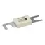 ANL Sikring - 50 til 500A Heavy Duty