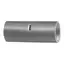 Skj&#248;tehylse, 26-42mm2 kabel 1 stk