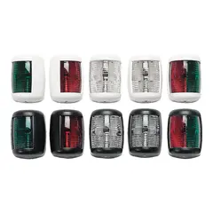 TREM Mini Star Lanterne 43 x 61 x 34 mm