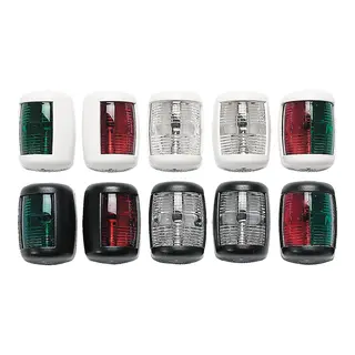 TREM Mini Star Lanterne 43 x 61 x 34 mm