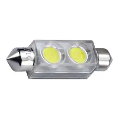 P&#230;re Sofitten Bright LED T10x36, 12V