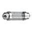 P&#230;re Sofitten Eco 6 LED T10x44, 12V