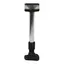 EASTERNER Lanternemast 9&quot; LED Justerbar fot - 23 cm