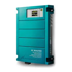 MASTERVOLT Inverter AC Master 12/500