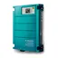 MASTERVOLT Inverter AC Master 12/500