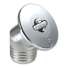 Dekksforskr. Forkr. 45&#176;