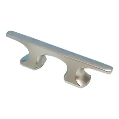 Puller - eloksert aluminium 160mm - 350mm