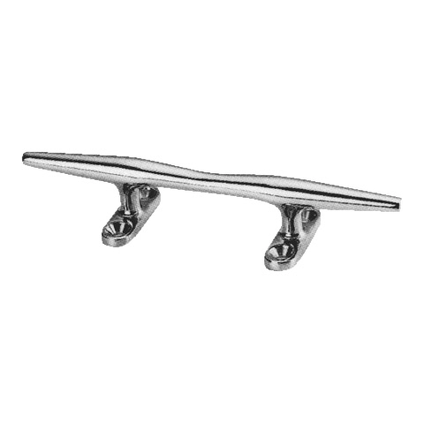 Puller 316 - 203 mm Slank type