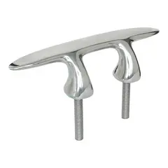 Puller Offset - 316