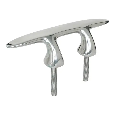 Puller Offset - 316