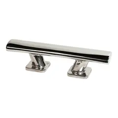Puller tykk - 316