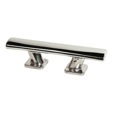 Puller tykk - 316