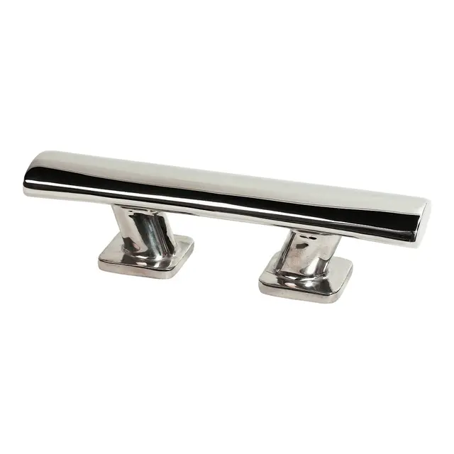 Puller stål 6" 