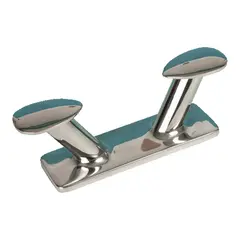 Puller Horn - 316 Syrefast