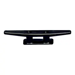 Puller Nylon sort