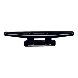 Puller Nylon sort