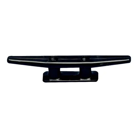Puller Nylon sort