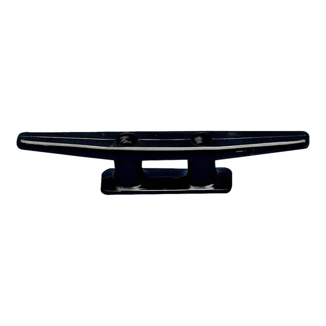 Puller nylon 110 mm 