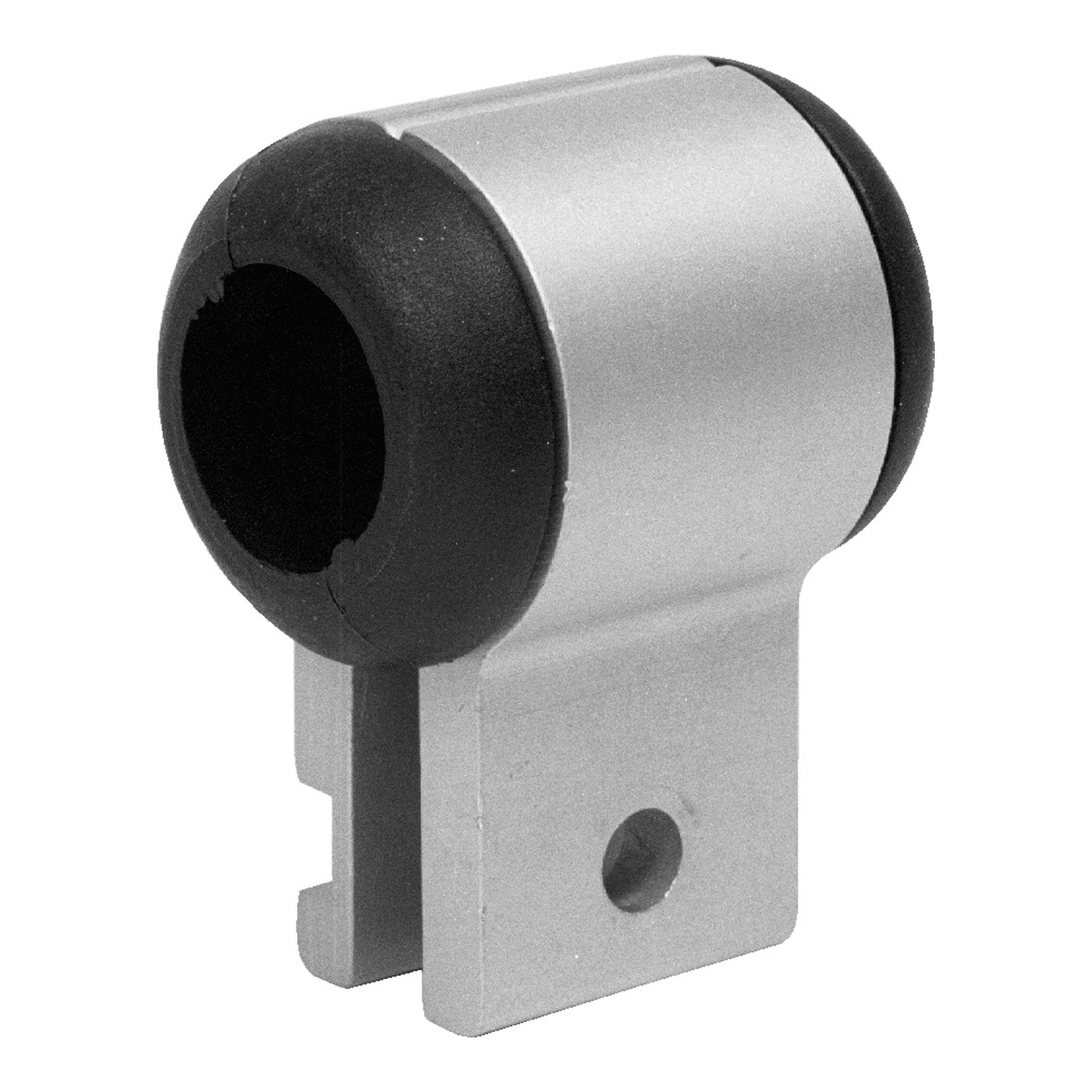 NOA Rørfeste, Ø22mm rør Base for NOA installasjoner